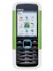 Vỏ Nokia 5000 - Ảnh 1