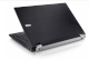 Dell Latitude E4300 L32 Metal Black (Intel Core 2 Duo SP9400 2.4Ghz, 4GB RAM, 160GB HDD, VGA Intel GMA 4500MHD, 13.3 inch, Windows Vista Business 64 bit) 