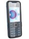 Vỏ Nokia 7210 Supernova - Ảnh 1