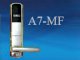 Khóa cảm ứng ADEL A7-MF - Ảnh 1