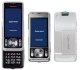 Sony Ericsson S0905i CS - Ảnh 1