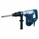 Bosch GSH-389X