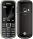 Nokia 3720 Classic Gray - Ảnh 1