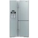 Tủ lạnh Hitachi M700GG8 548L