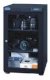 Tủ chống ẩm tự động Darlington DDC105 - Ảnh 1