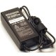 AC Adapter 24V-2.2A (for Kodak Printer Dock G600 HPA-602425A0) - Ảnh 1