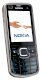 Nokia 6220 Classic Black - Ảnh 1