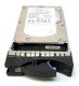 IBM 500GB Hot-Swap SATA Hard Drive 39M4530  - Ảnh 1