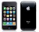 Apple iPhone 3G S (3GS) 16GB Black (Bản quốc tế) - Ảnh 1