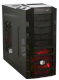 COOLER MASTER HAF 922 RC-922M-KKN1-GP Black Steel + Plastic and Mesh Bezel ATX Mid Tower Computer Case - Ảnh 1