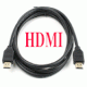 Cáp HDMI to HDMI 10m - Ảnh 1