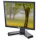 LCD 17" Dell UltraSharp E1708FP - Ảnh 1