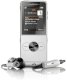 Sony Ericsson W350i Graphic White - Ảnh 1