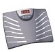 MyWeigh Phoenix Body - Cân đo lượng mỡ cơ thể   - Ảnh 1