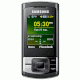 Samsung C3053 Black - Ảnh 1