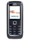 Vỏ Nokia 6151 - Ảnh 1