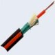 Fiber optic cable Datwyler