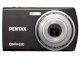 Pentax Optio E80 - Ảnh 1