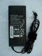 AC Adapter Compaq 19V-4.9A (chân to)