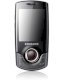 Samsung S3100 Black - Ảnh 1