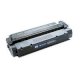 Cartridge 12A For Printer HP Laser 1010/1020/1022/ - Ảnh 1