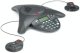 Polycom SoundStation 2