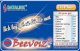 Beevoiz - Thẻ gọi quốc tế