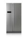 Tủ lạnh Samsung RSH1NTPE1 - Ảnh 1