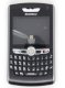 Vỏ blackberry 8820