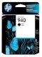 HP 940 Black Officejet Ink Cartridge (C4902AA)