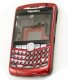 Vỏ blackberry 8320