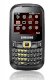 Samsung B3210 CorbyTXT (Corby TXT) Black - Ảnh 1