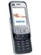 Vỏ Nokia 6110 - Ảnh 1