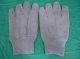 Găng tay vải cotton GVC-01  - Ảnh 1