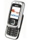 Vỏ Nokia 6111 - Ảnh 1
