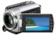 Sony Handycam DCR-SR67E - Ảnh 1