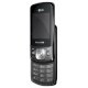 LG GB230 Black - Ảnh 1