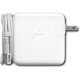 Apple 45W MagSafe Power Adapter for MacBook Air (MB283LL/A)