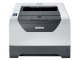 Brother Laser Printer HL-5340DN