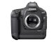 Canon EOS-1D Mark IV body - Ảnh 1