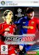 Pro Evolution Soccer (PES) 2010 - PC