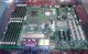 Mainboard Sever IBM Mainboard X236 32R1953