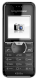 Sony Ericsson K205 - Ảnh 1