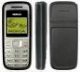 Vỏ Nokia 1200 - Ảnh 1
