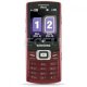 Samsung C5212 Red - Ảnh 1