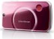 Sony Ericsson T707 Spring Rose - Ảnh 1