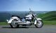 Honda Shadow Classic 400 - Ảnh 1