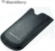 Bao da Blackberry 81xx - Ảnh 1