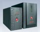 UPS SOROTEC HP5110E-BLAZER 1000 - Ảnh 1