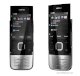 Nokia 5330 Mobile TV Edition - Ảnh 1